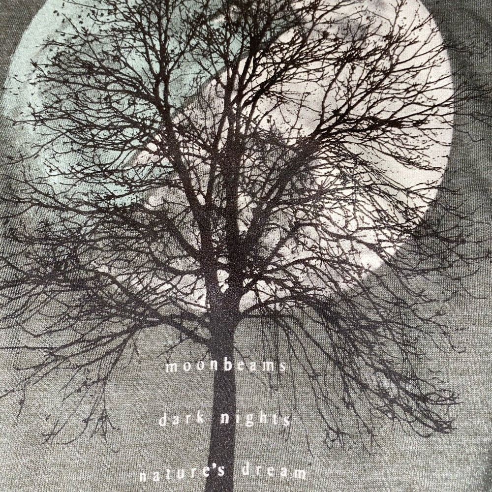 Aeropostale short sleeved t-shirt